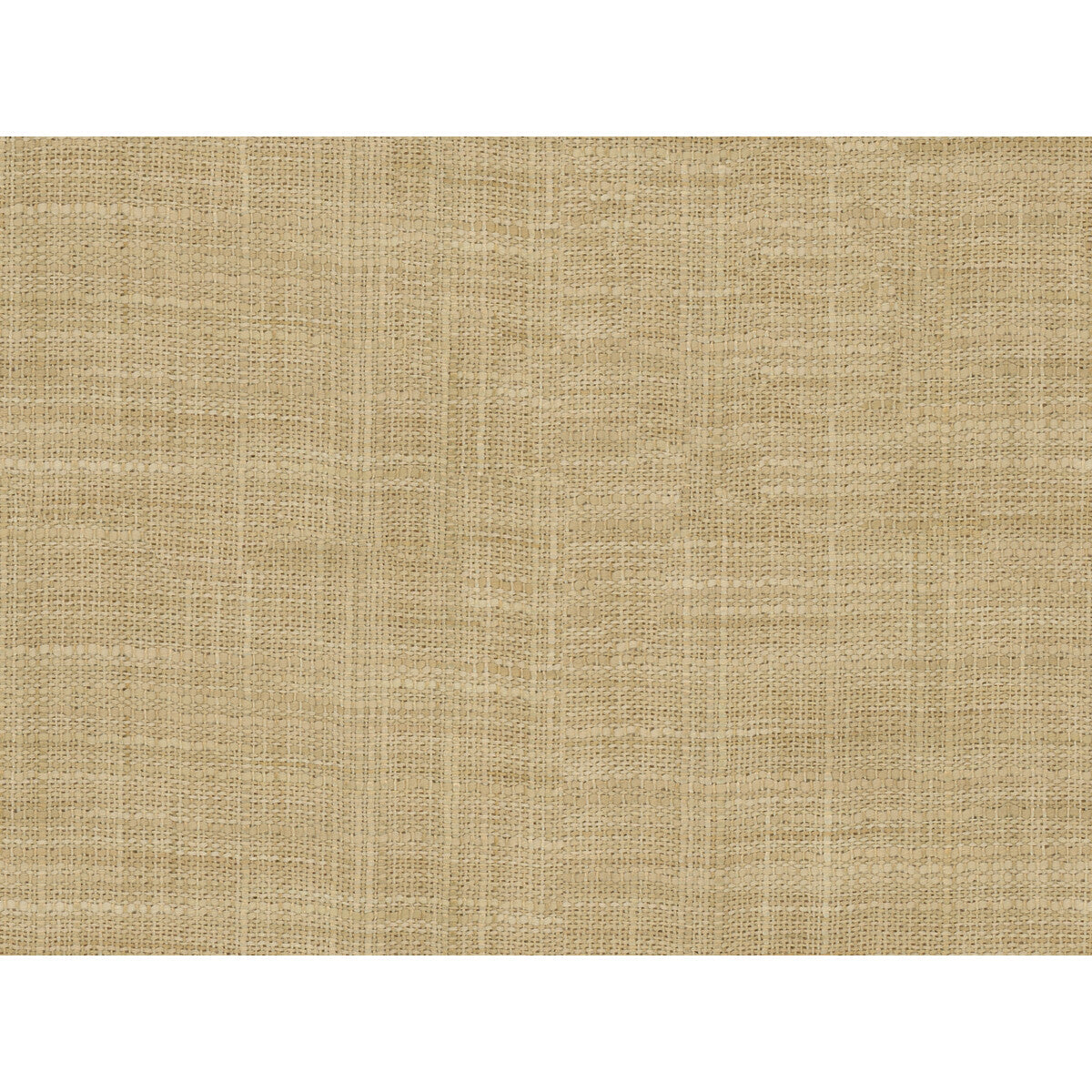 Kravet Basics 8813 1116 Fabric 8813.1116.0