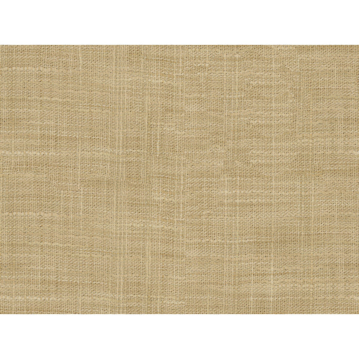 Kravet Basics 8813 1116 Fabric 8813.1116.0