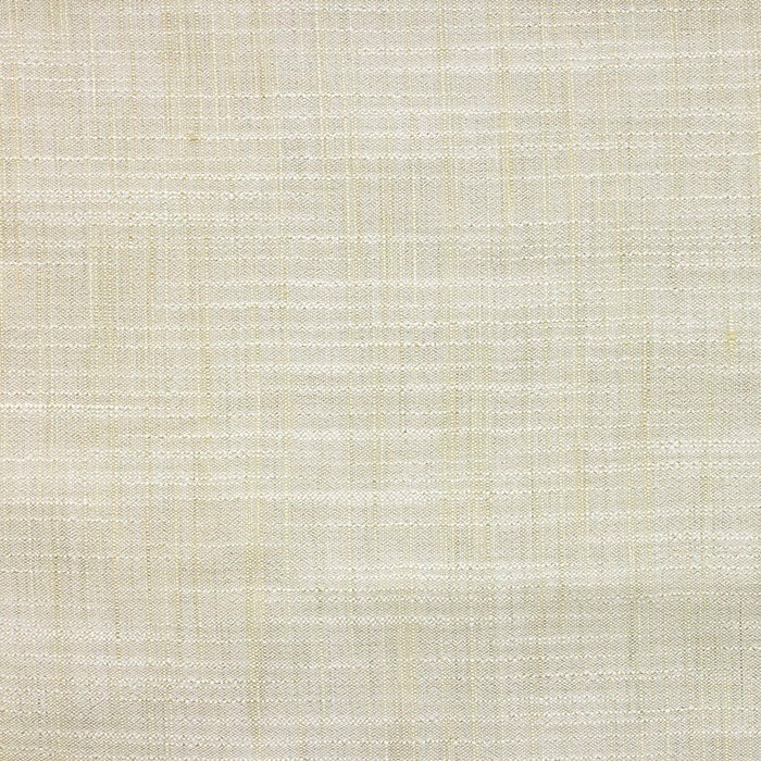 Kravet Basics 8813 111 Fabric 8813.111.0