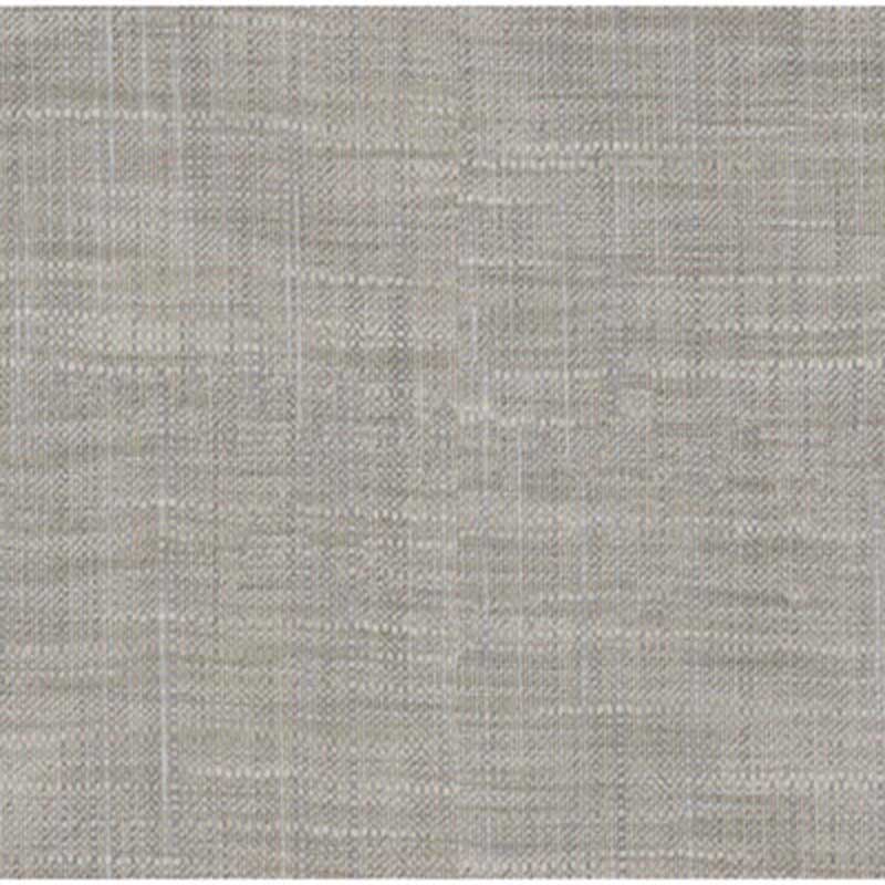 Kravet Basics 8813 121 Fabric 8813.121.0