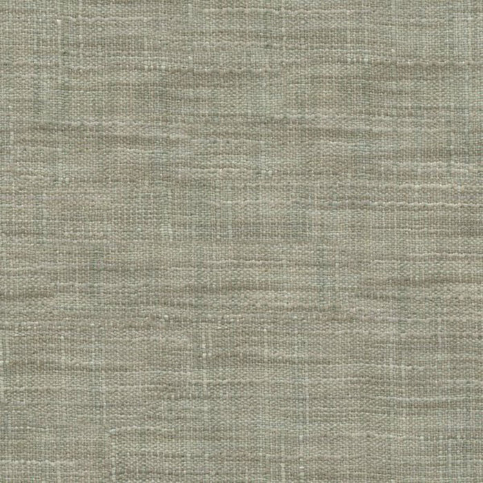 Kravet Basics 8813 35 Fabric 8813.35.0