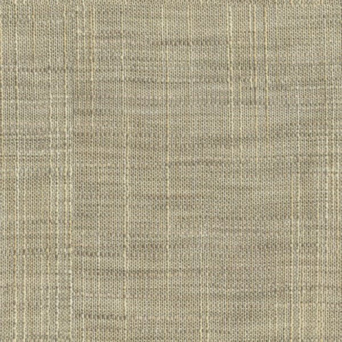 Kravet Basics 8813 611 Fabric 8813.611.0