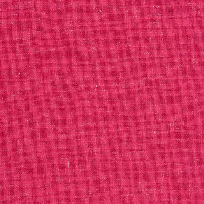 Designers Guild Chiana Cherry Fabric F1869/16