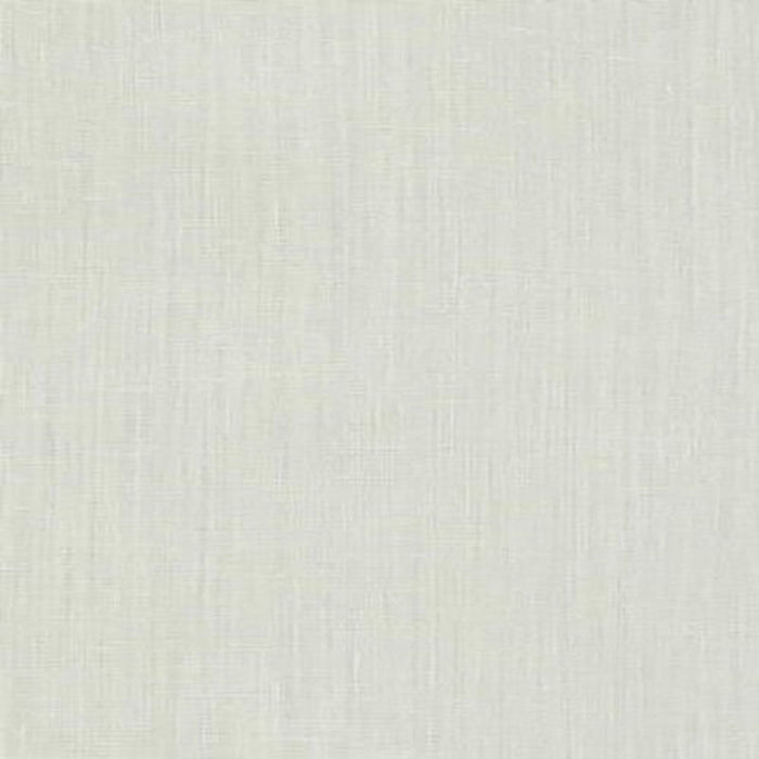 Kravet Design 8895 1 Fabric 8895.1.0