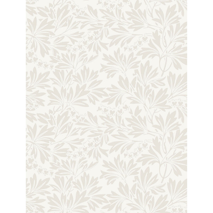 Cole & Son Dialytra Ecru Wallpaper 88/11045.CS.0