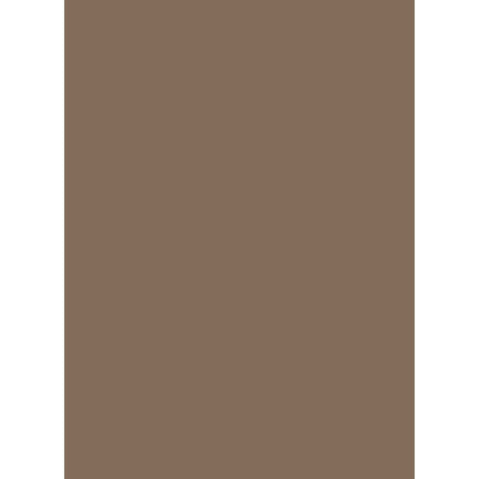 Cole & Son Moire Bronze Wallpaper 88/13054.CS.0