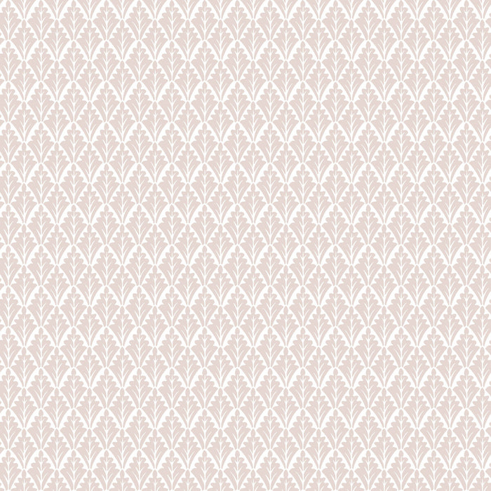 Cole & Son Lee Priory Tan Wallpaper 88/6026.CS.0