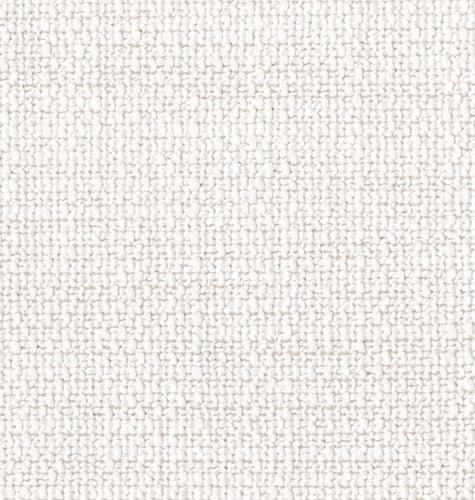 Brentano Selfridge China Fabric 8940-01