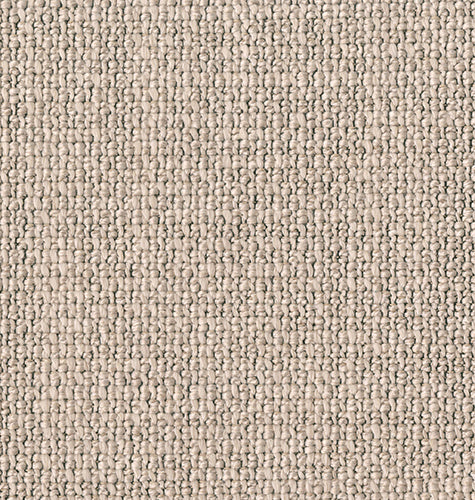 Brentano Selfridge Linens Fabric 8940-02