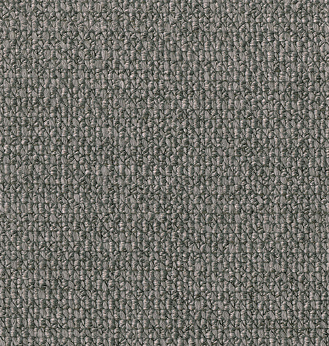 Brentano Selfridge Timepieces Fabric 8940-06