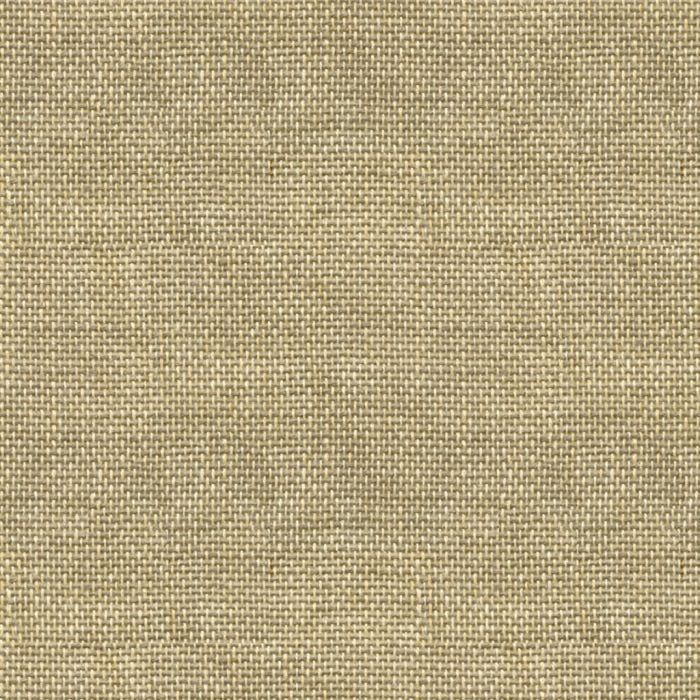 Brunschwig & Fils Bibi Cement Fabric 8014128.11.0