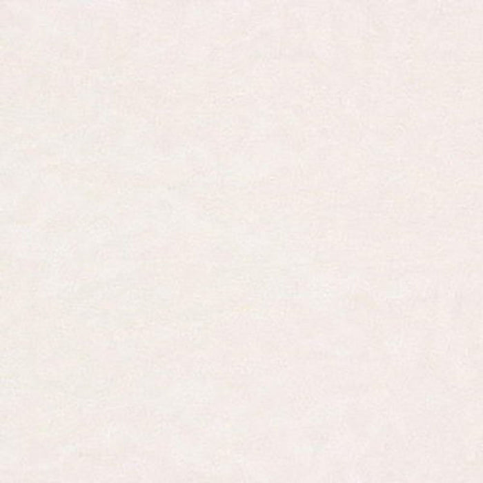 Kravet Basics 9007 1 Fabric 9007.1.0