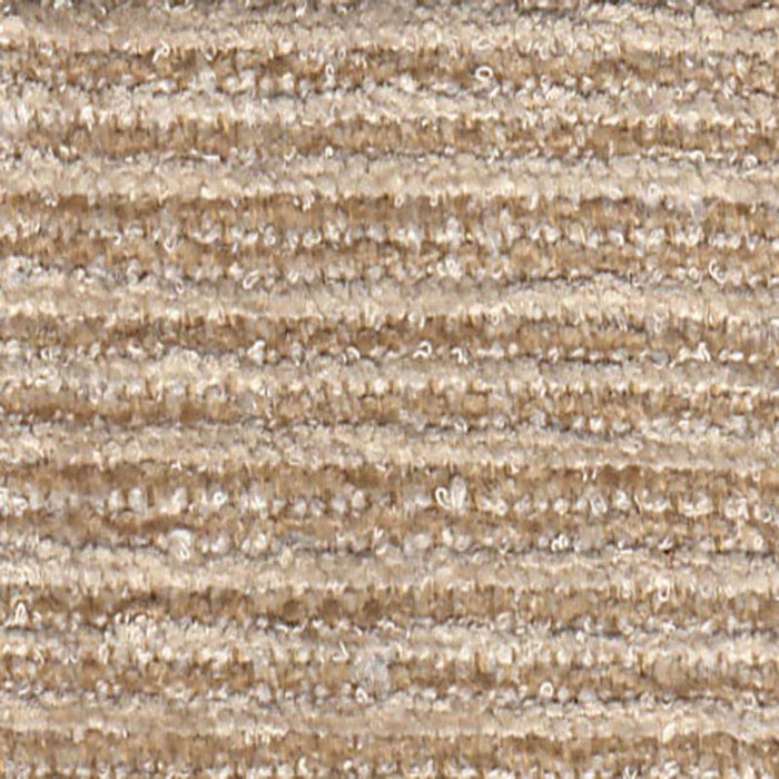 Ast 9008 Camel Fabric