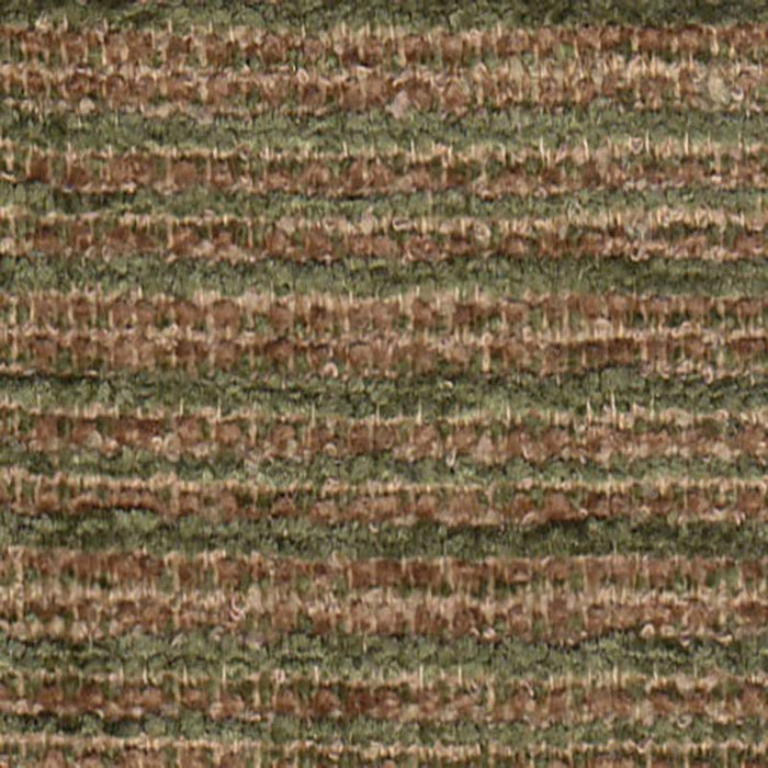 Ast 9008 Ivy Fabric