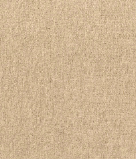 Brentano Sirocco Linen Fabric 9009-02