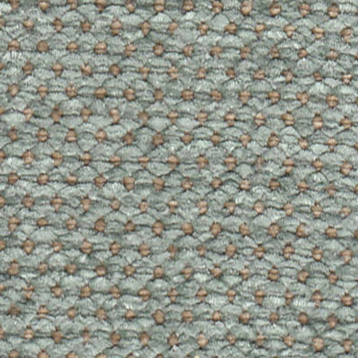 Ast 9009 Foam Fabric