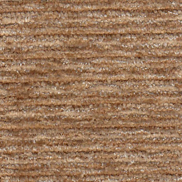 Ast 9010 Cognac Fabric