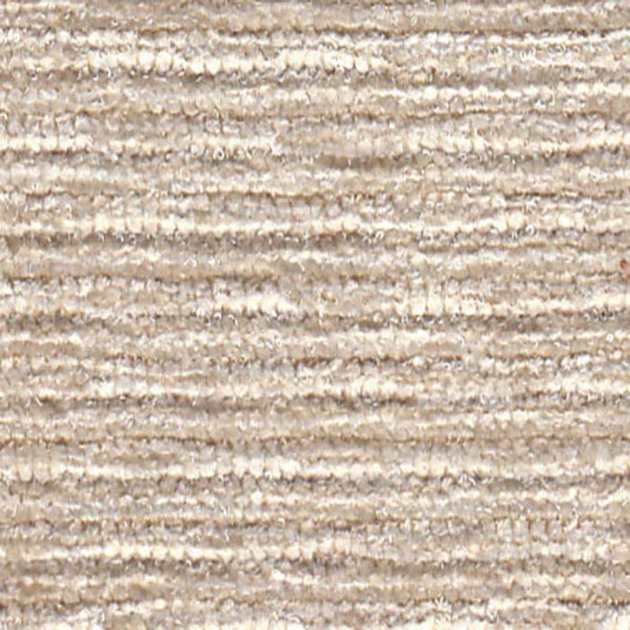 Ast 9010 Cream Fabric