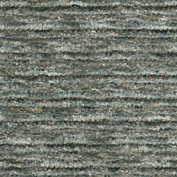 Ast 9010 Foam Fabric