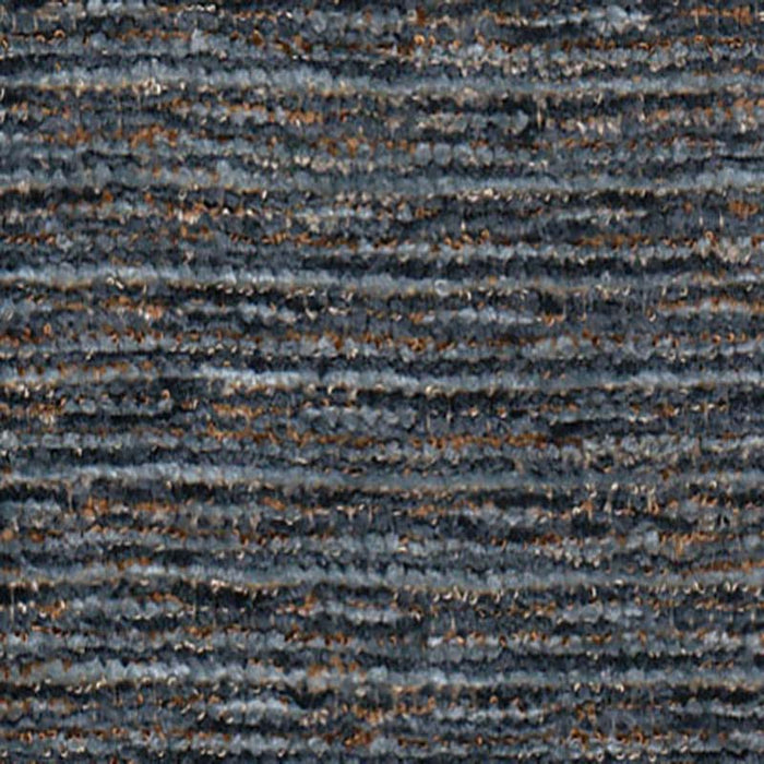 Ast 9010 Navy Fabric