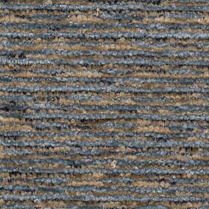 Ast 9010 Sky Fabric