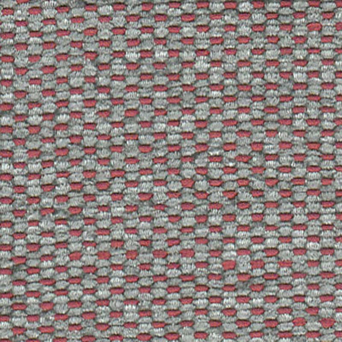 Ast 9011 Cameo Fabric