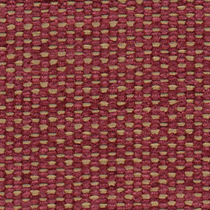 Ast 9011 Cranberry Fabric