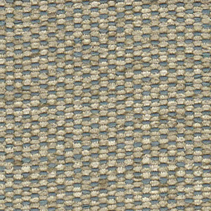 Ast 9011 Foam Fabric