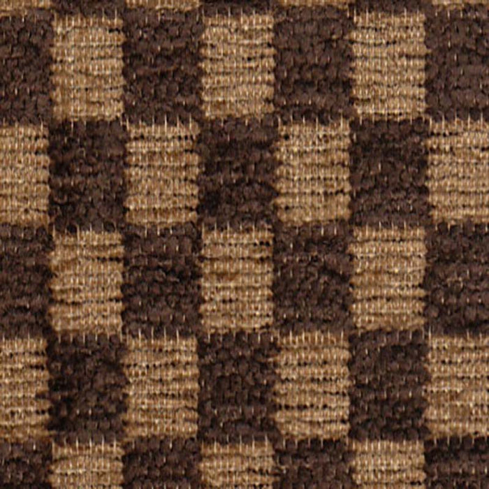 Ast 9012 Mocha Fabric