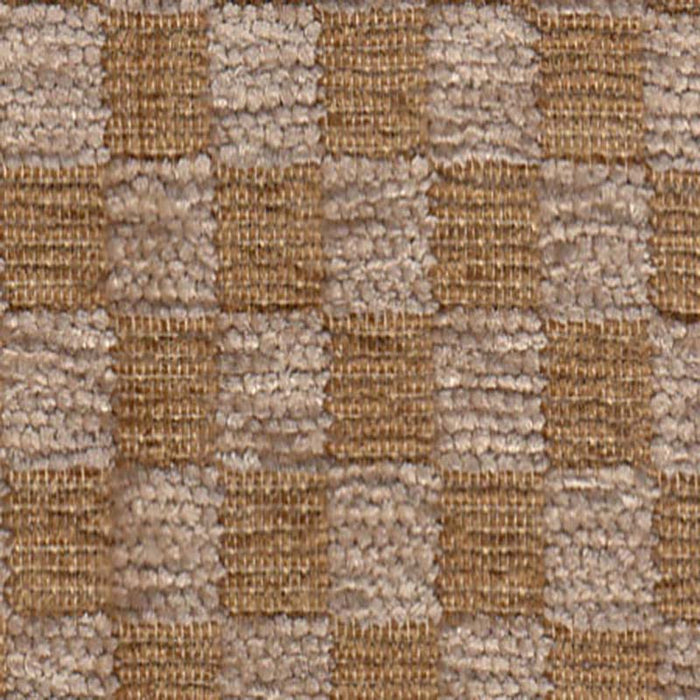 Ast 9012 Sand Fabric