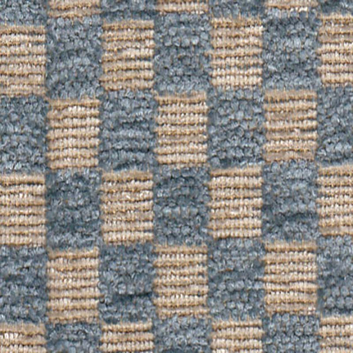 Ast 9012 Sky Fabric