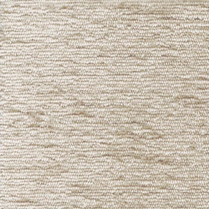 Ast 9013 Alabaster Fabric