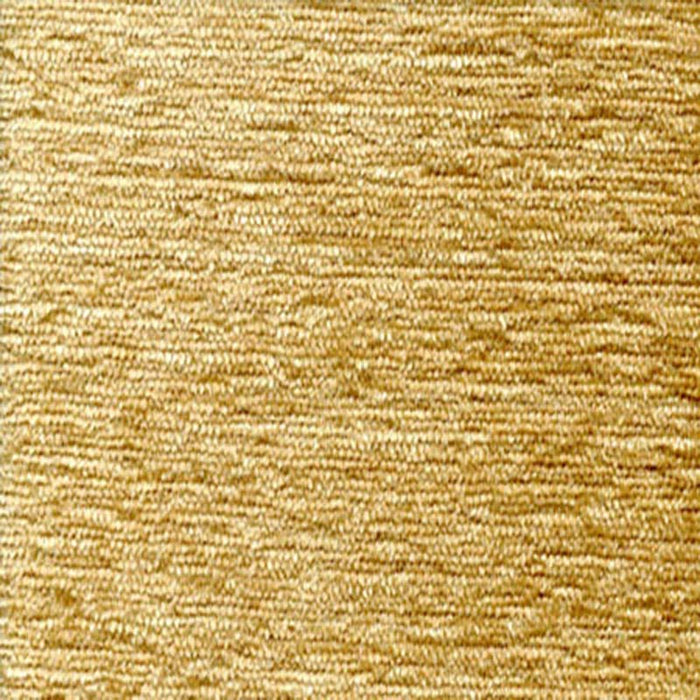 Ast 9013 Antique Fabric