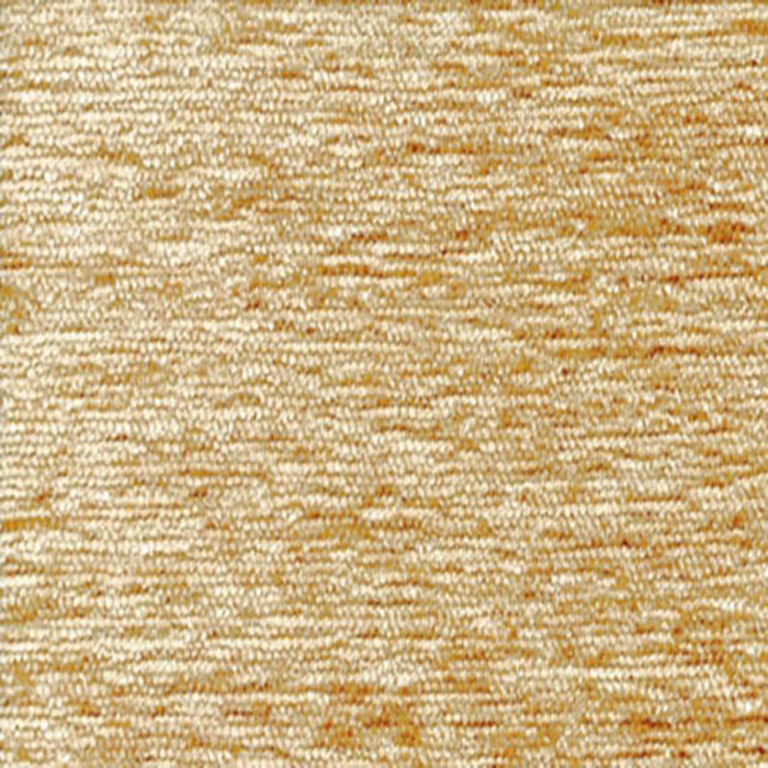 Ast 9013 Camel Fabric