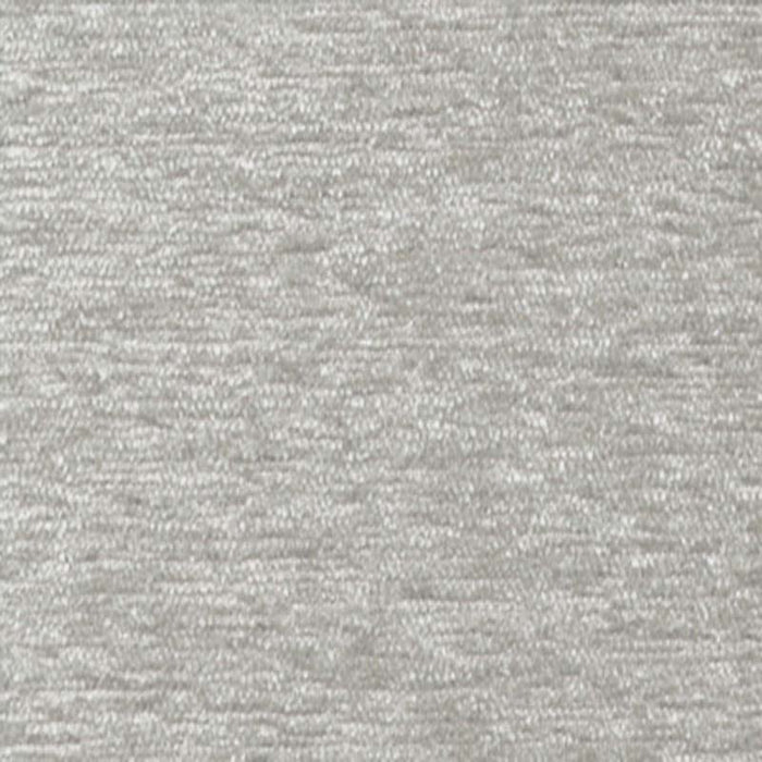 Ast 9013 Silver Fabric