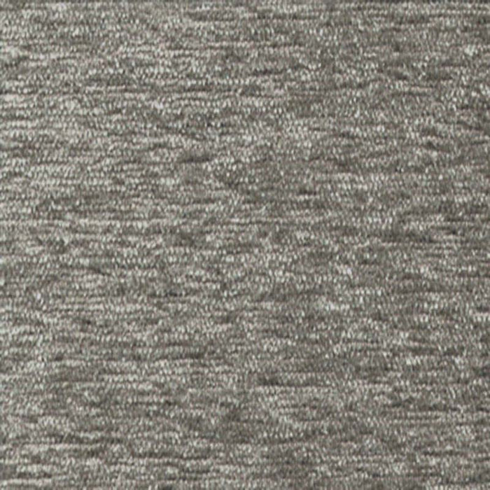 Ast 9013 Smoke Fabric