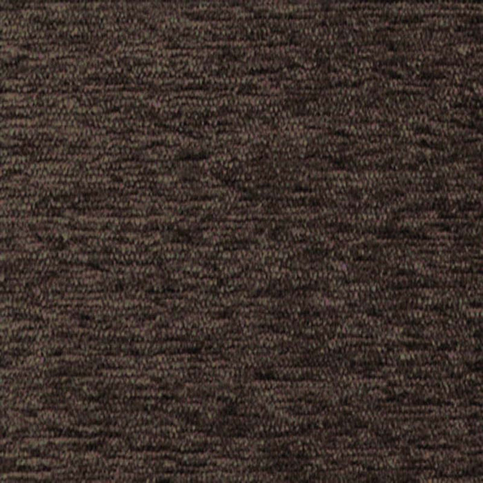 Ast 9013 Walnut Fabric