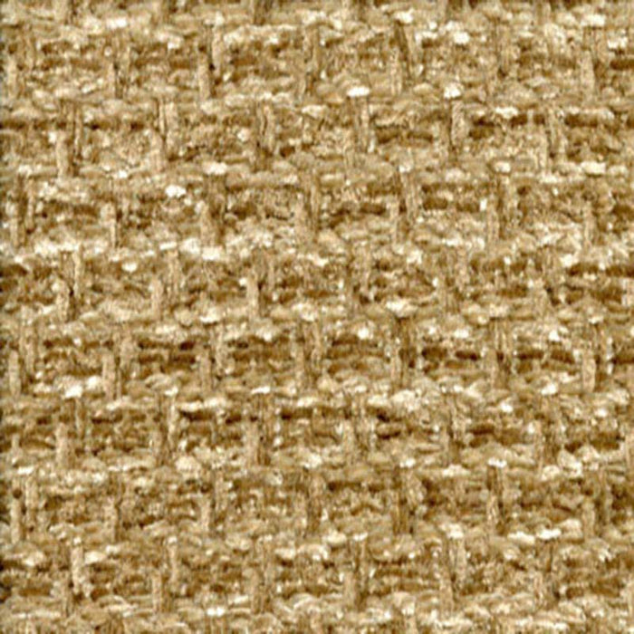 Ast 9014 Camel Fabric