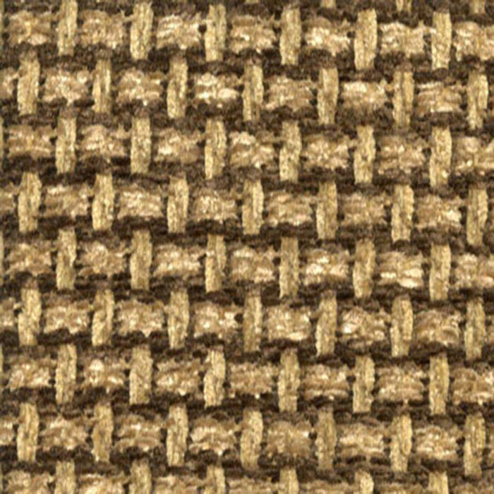 Ast 9014 Chocolate Fabric