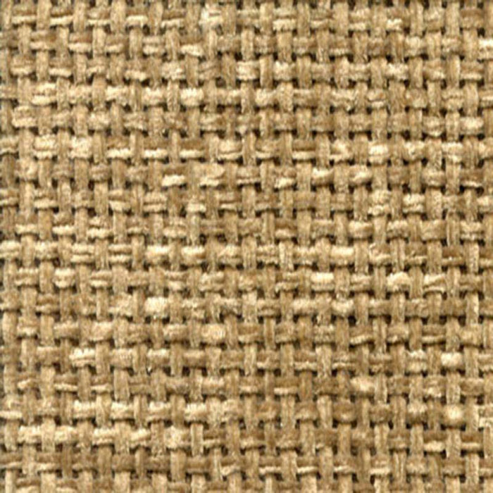 Ast 9015 Cocoa Fabric