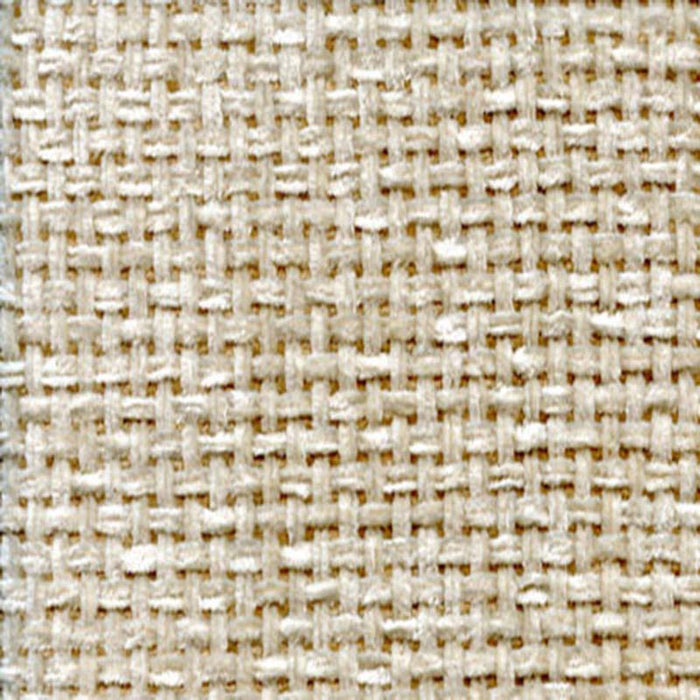 Ast 9015 Natural Fabric