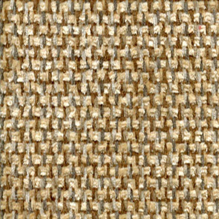 Ast 9016 Camel Fabric