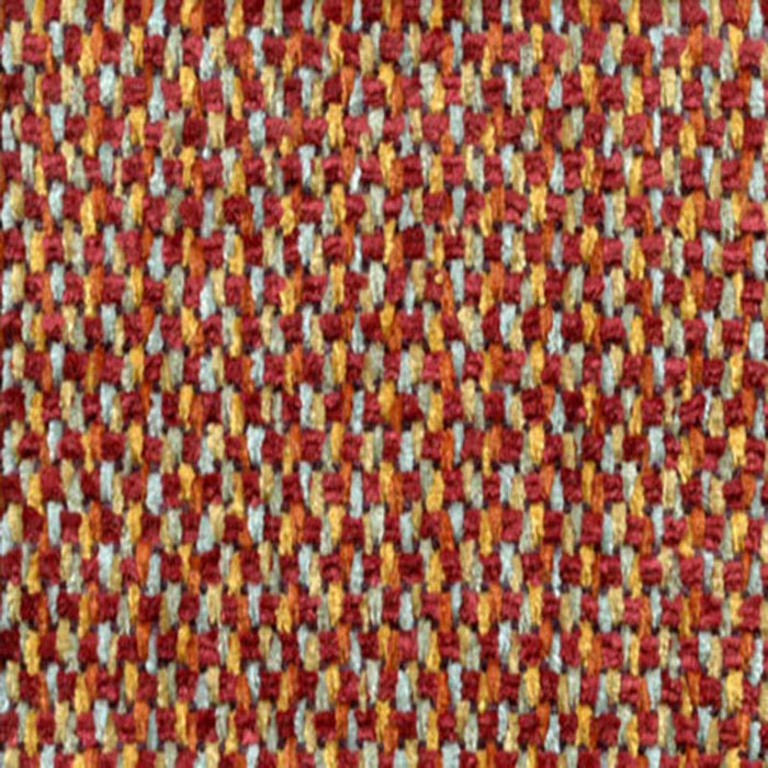 Ast 9016 Cardinal Fabric