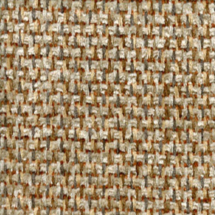 Ast 9016 Fawn Fabric