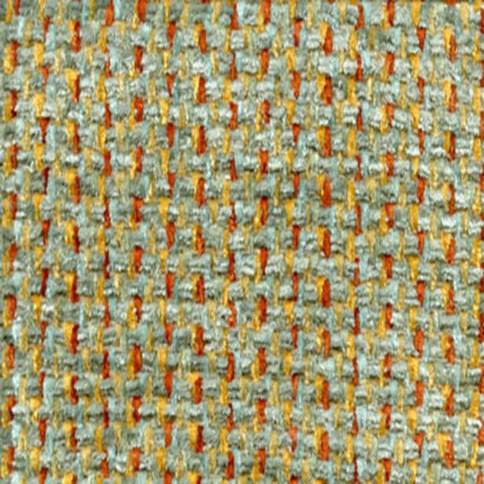 Ast 9016 Foam Fabric