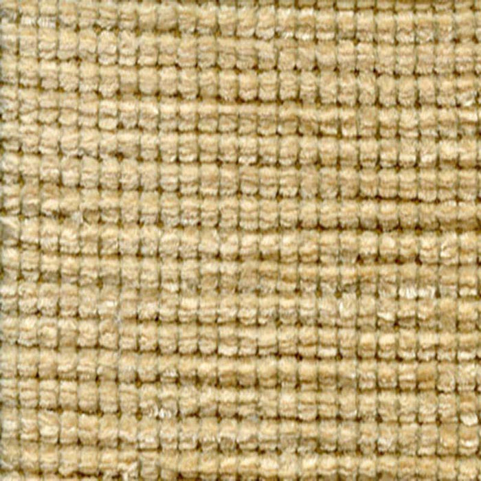 Ast 9017 Gold Fabric