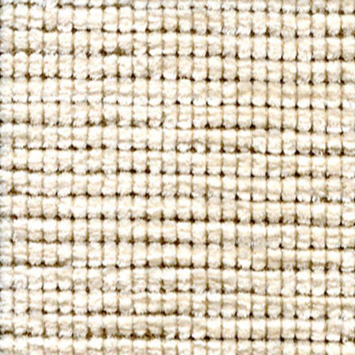 Ast 9017 Ivory Fabric