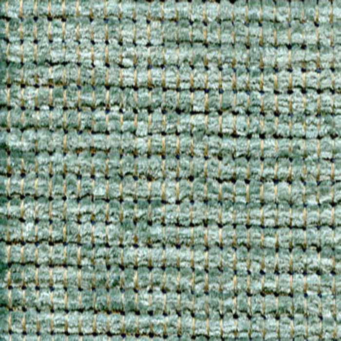 Ast 9017 Willow Fabric