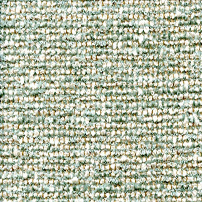 Ast 9018 Seasmoke Fabric