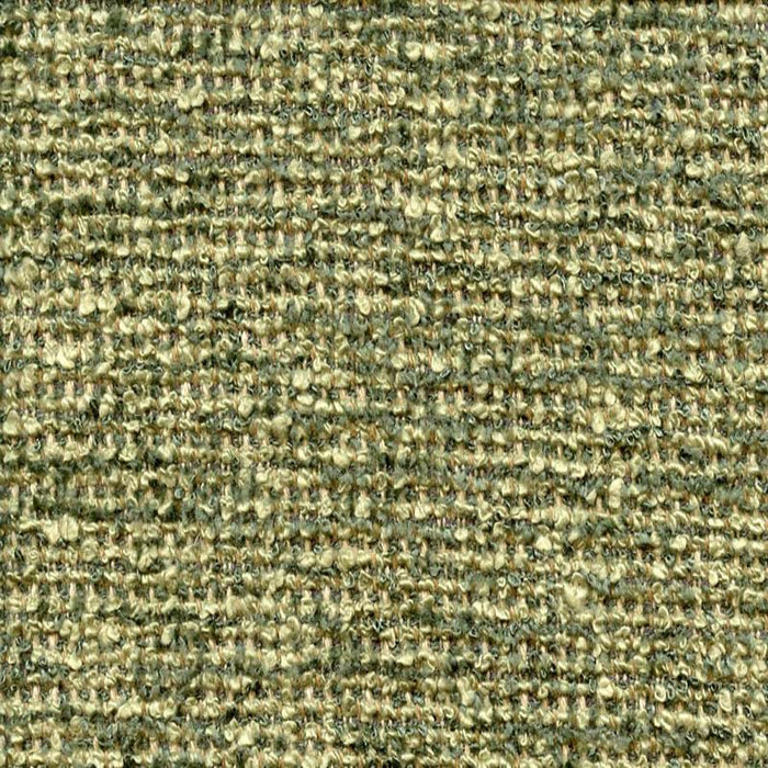 Ast 9018 Spruce Fabric